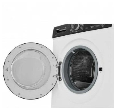 SCANDILUX LM3T 12297