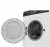 SCANDILUX LM3T 12297