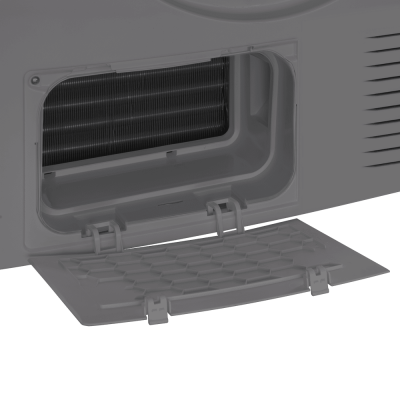 MAUNFELD MFDM168SL03