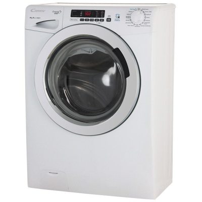 Candy Grando Vita Smart GVS34 116DC2