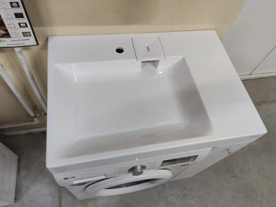AQUA SYMPHONY JAZZ 80L