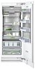 Gaggenau RC 472-301