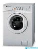 Zanussi Aquacycle FE 804