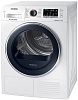 Samsung DV90M5200QW