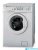 Стиральные машины Zanussi Aquacycle FE 804 Zanussi Aquacycle FE 804