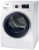 Сушильные машины Samsung DV90M5200QW Samsung DV90M5200QW