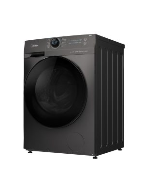 Midea MF200W80WBS/S-RU