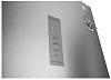 LG DoorCooling+ B509MAWL
