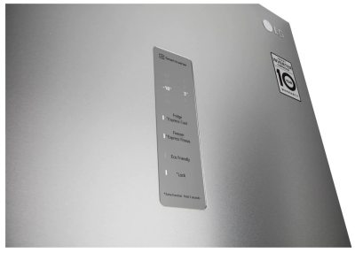 LG DoorCooling+ B509MAWL