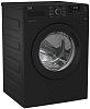 Beko WSRE6512ZAA