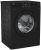 Стиральные машины Beko WSRE6512ZAA Beko WSRE6512ZAA