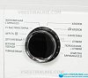 Samsung WW60J4260NW