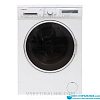 Leran WMS-1066WD