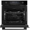 MAUNFELD MEOR7217DMB2