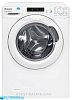 Candy Smart CS4 1172D1/2