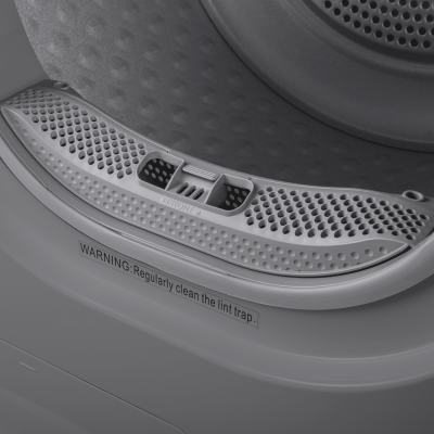 MAUNFELD MFDM168SL03