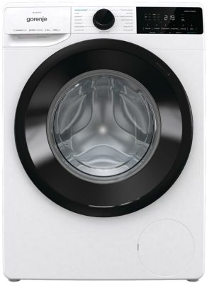 Gorenje WNA 94ACIS