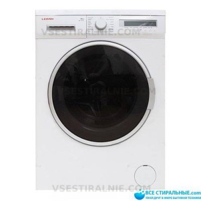 Leran WMS-1066WD
