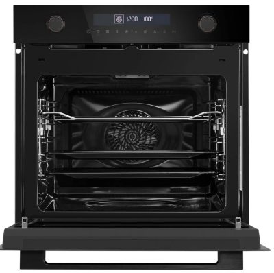 MAUNFELD MEOR7217DMB2