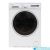 Стиральные машины Leran WMS-1066WD Leran WMS-1066WD