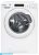 Candy Smart CS4 1172D1/2