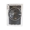 BEKO B3WFR572AB