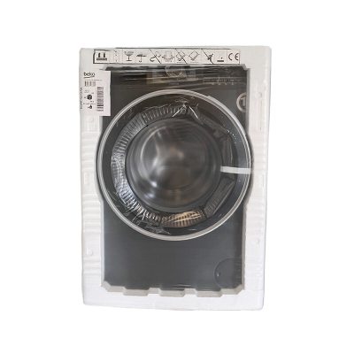 BEKO B3WFR572AB