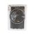 Стиральные машины BEKO B3WFR572AB BEKO B3WFR572AB