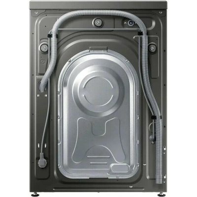 Samsung WW80AG6S24AN/LD
