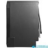 Hotpoint-Ariston LFF 8S112 X