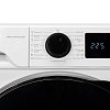 DeLonghi ROSSA L 824 VI