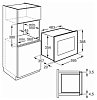 Electrolux EMS4253TEX