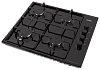 Simfer H60Q40B411
