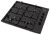 Simfer H60Q40B411