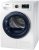 Сушильные машины Samsung DV90M52003W Samsung DV90M52003W