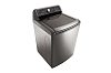 LG WT7300CV