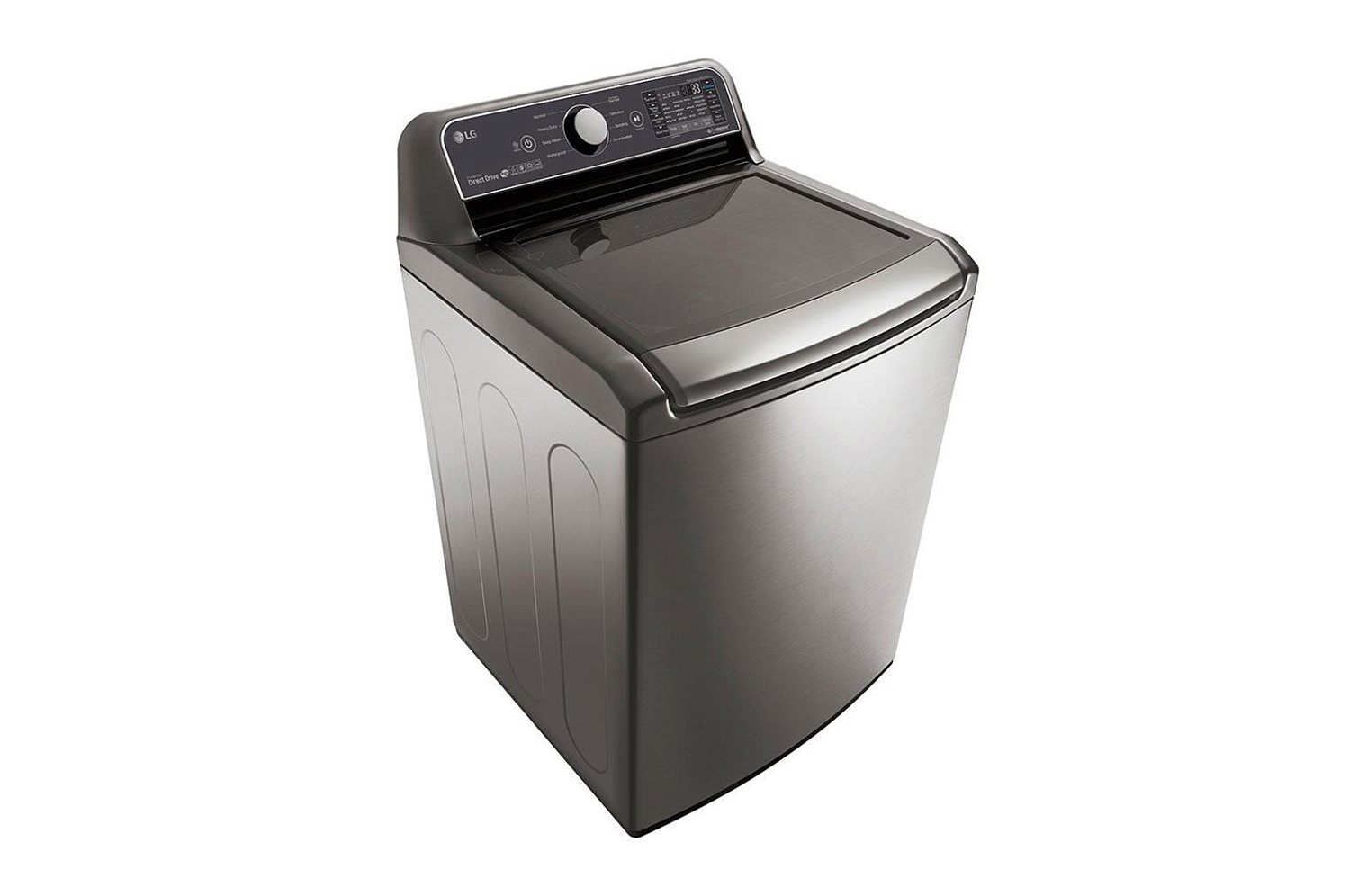 LG WT7300CV