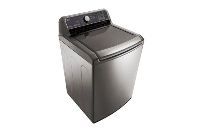 LG WT7300CV