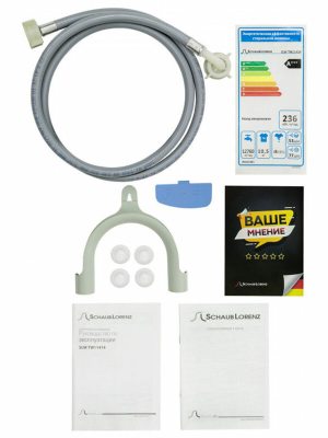 Schaub Lorenz SLW TW11414