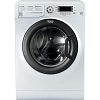 Hotpoint-Ariston VMSD 722 ST B