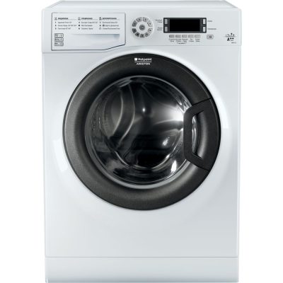 Hotpoint-Ariston VMSD 722 ST B