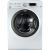 Стиральные машины Hotpoint-Ariston VMSD 722 ST B Hotpoint-Ariston VMSD 722 ST B