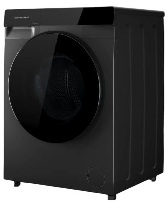 Kuppersberg WM 590 GR