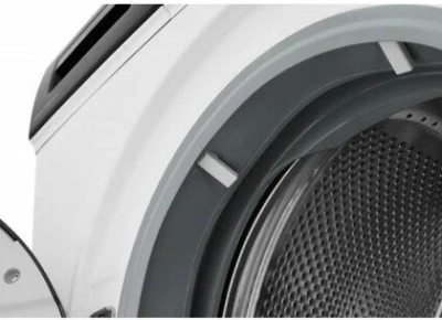 SCANDILUX LM3T 12297
