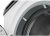 SCANDILUX LM3T 12297