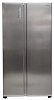 Holberg HRSB 5164NDS