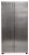 Holberg HRSB 5164NDS