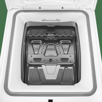 MAUNFELD MFWM127ISWH