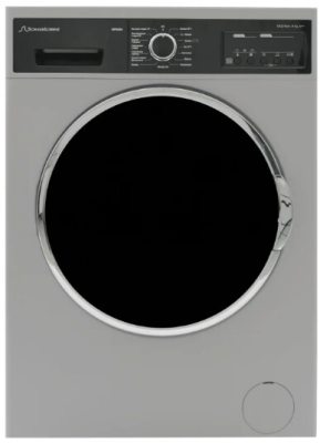 Schaub Lorenz SLW TG7232