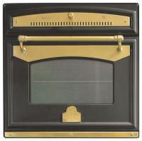 Restart ELF003V Green